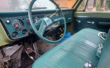 69-gmc-c20-longhorn-1969-green-3