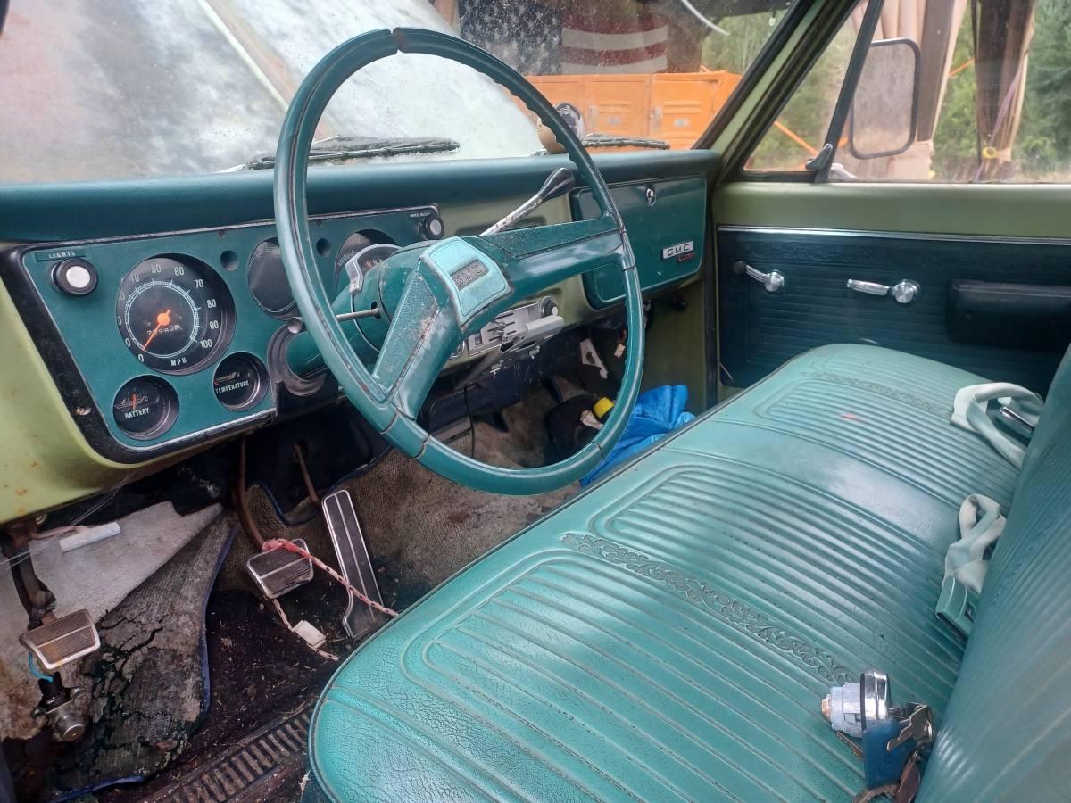 69-gmc-c20-longhorn-1969-green-3