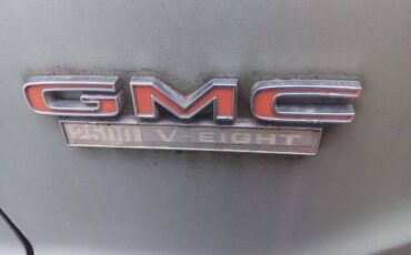 69-gmc-c20-longhorn-1969-green-4