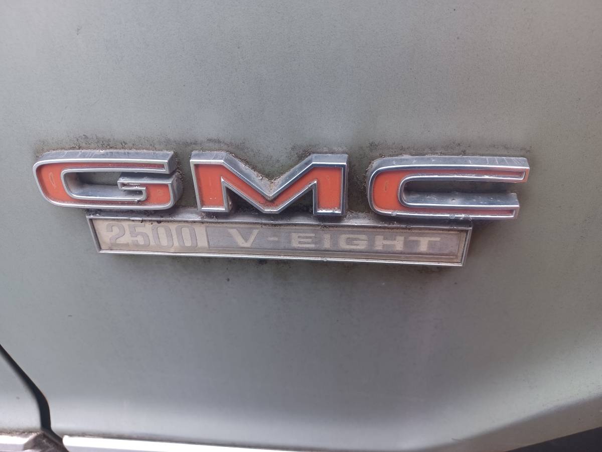 69-gmc-c20-longhorn-1969-green-4