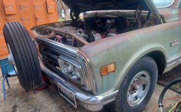 69-gmc-c20-longhorn-1969-green-5
