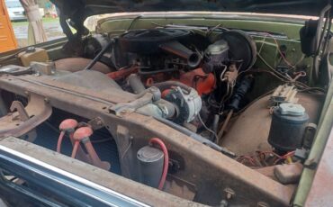 69-gmc-c20-longhorn-1969-green-6