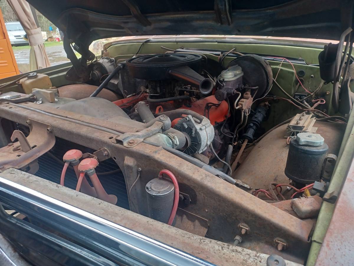 69-gmc-c20-longhorn-1969-green-6