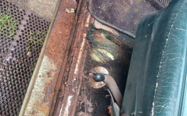 69-gmc-c20-longhorn-1969-green-7