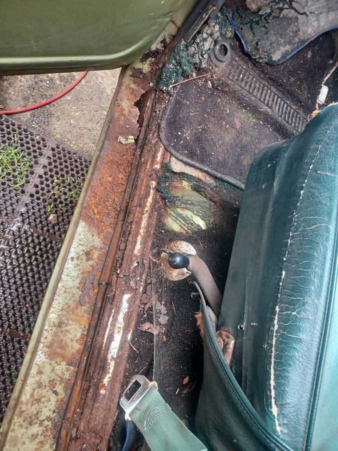 69-gmc-c20-longhorn-1969-green-7