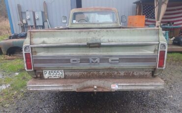 69-gmc-c20-longhorn-1969-green-8