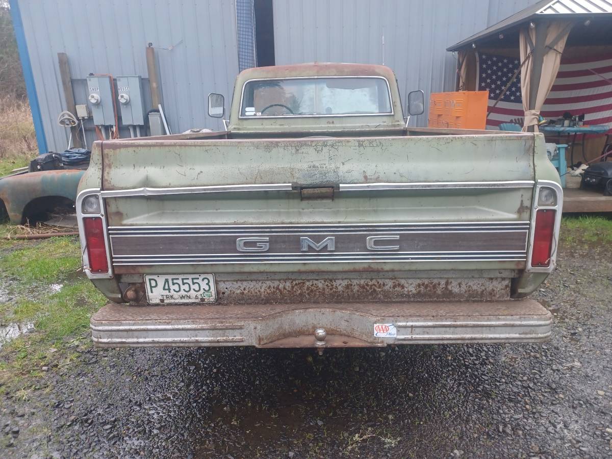 69-gmc-c20-longhorn-1969-green-8