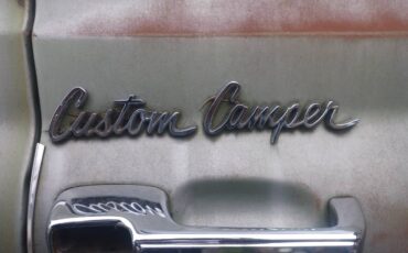 69-gmc-c20-longhorn-1969-green-9