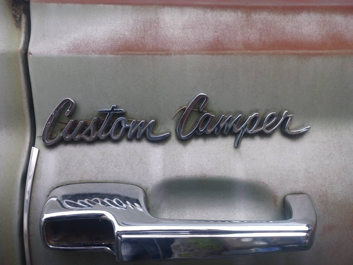 69-gmc-c20-longhorn-1969-green-9