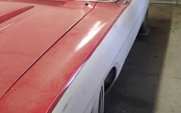 69-the-ford-torino-ranchero-1969-1