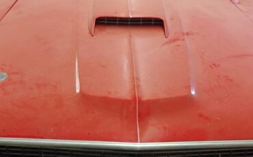 69-the-ford-torino-ranchero-1969-2