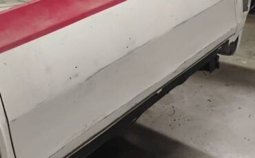 69-the-ford-torino-ranchero-1969-3