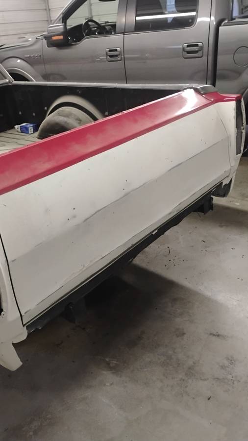 69-the-ford-torino-ranchero-1969-3