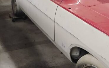 69-the-ford-torino-ranchero-1969