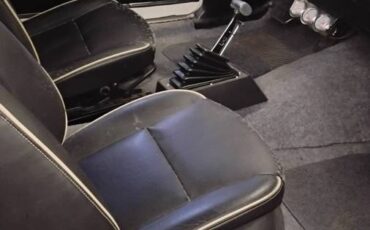 69-the-ford-torino-ranchero-1969-4