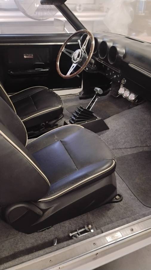 69-the-ford-torino-ranchero-1969-4