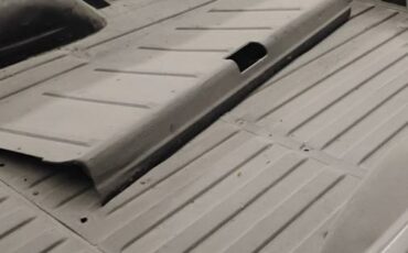 69-the-ford-torino-ranchero-1969-5