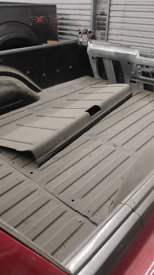 69-the-ford-torino-ranchero-1969-5