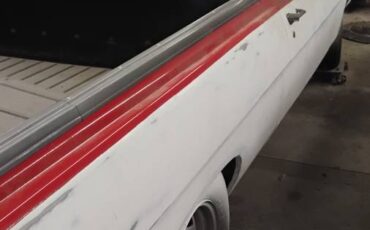 69-the-ford-torino-ranchero-1969-6