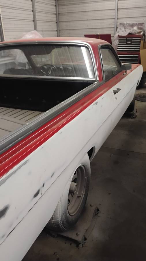 69-the-ford-torino-ranchero-1969-6