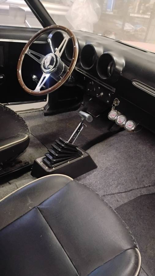 69-the-ford-torino-ranchero-1969-7