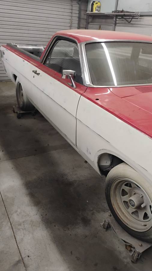 69-the-ford-torino-ranchero-1969