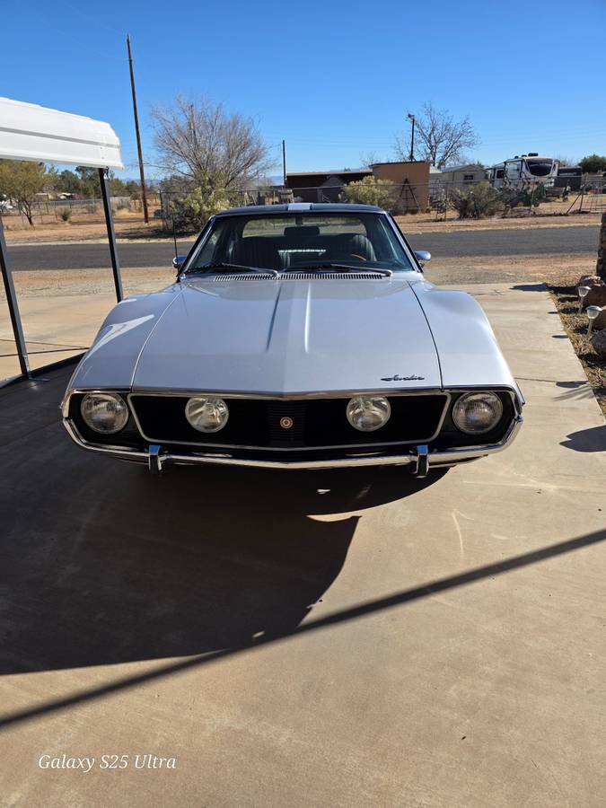 71-javelin-sst-1971-silver-1