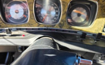 71-javelin-sst-1971-silver-2