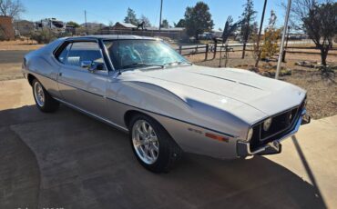 71-javelin-sst-1971-silver-4