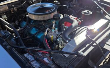 71-javelin-sst-1971-silver-7