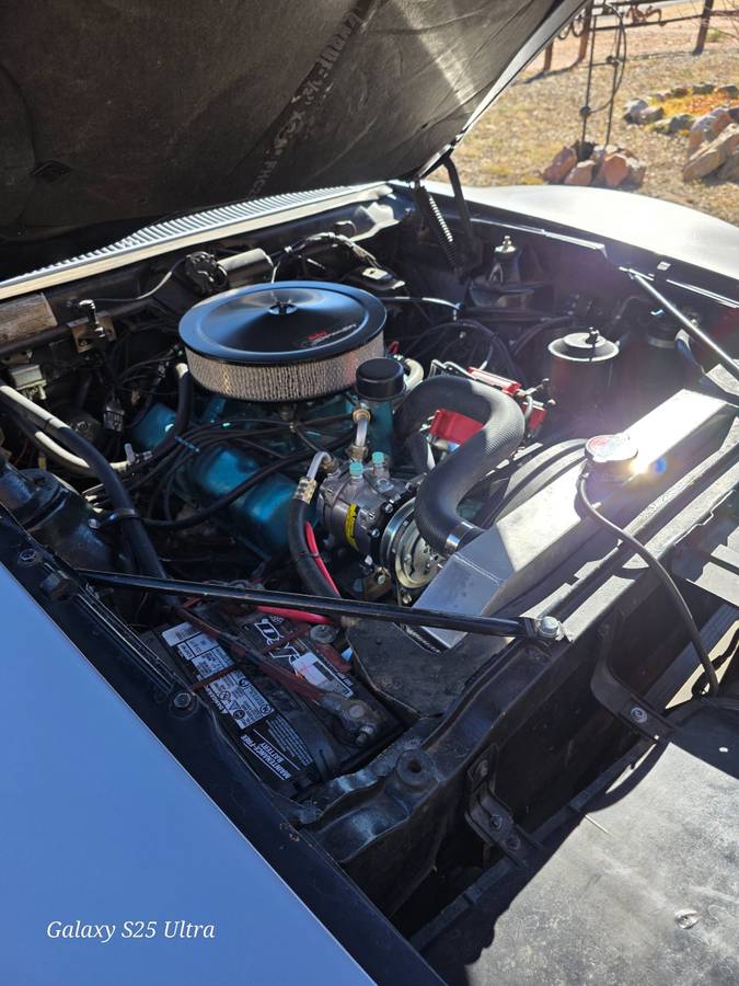 71-javelin-sst-1971-silver-7