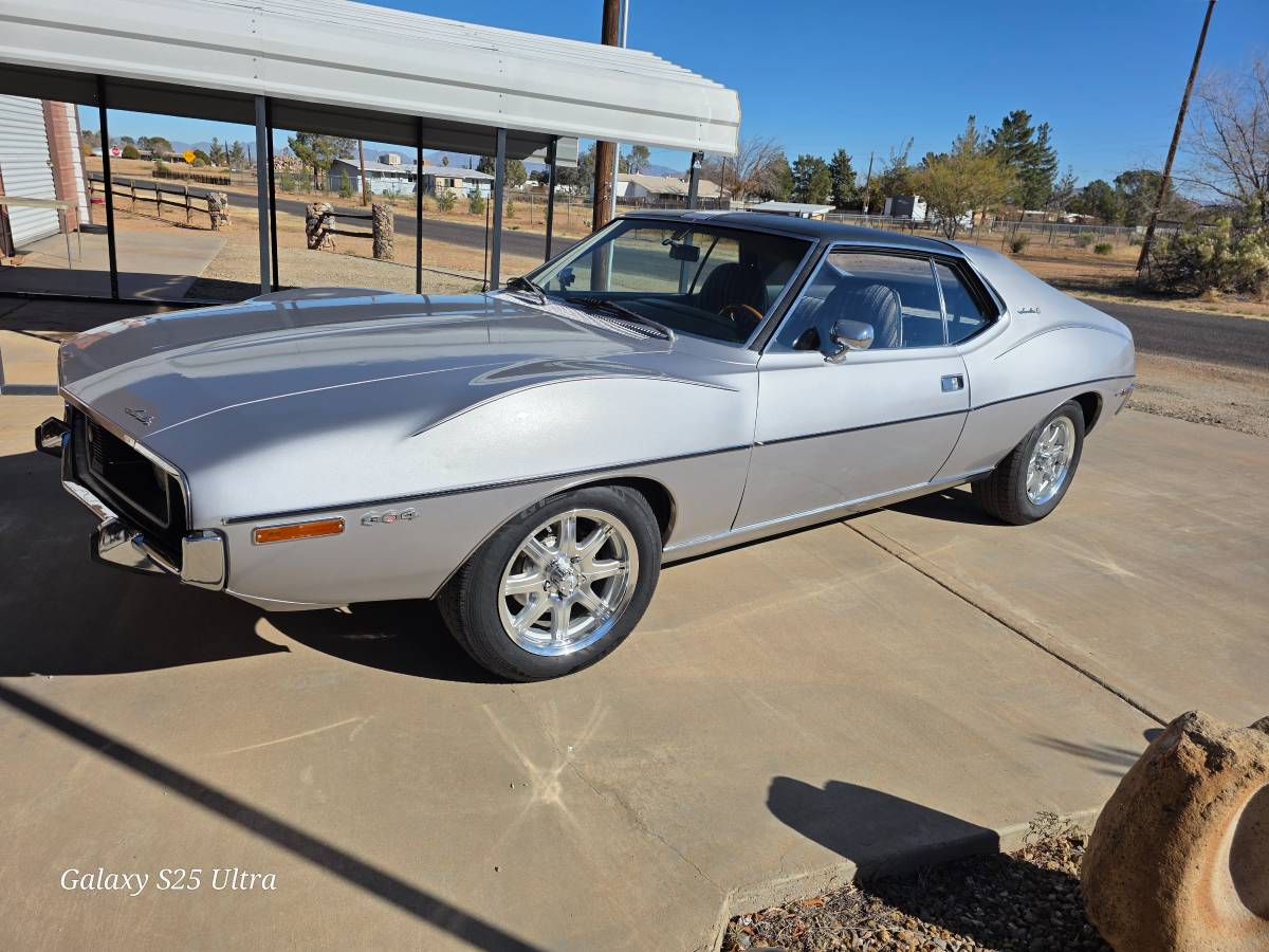 71-javelin-sst-1971-silver