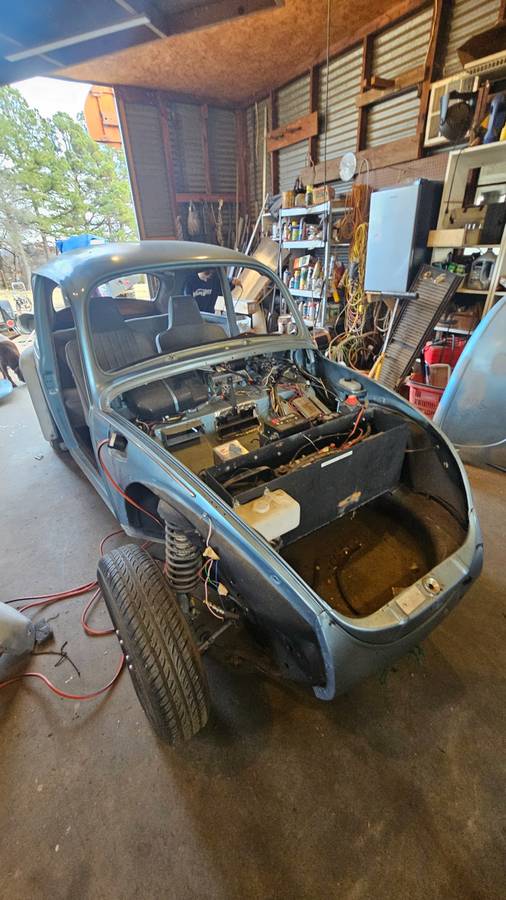 71-vw-super-beetle-electric-1971-1