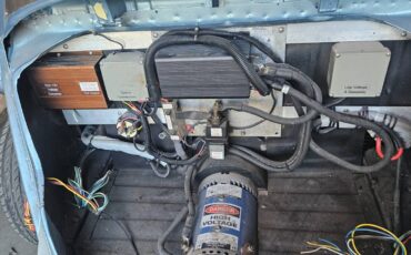 71-vw-super-beetle-electric-1971-10