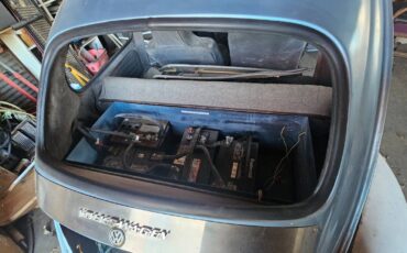 71-vw-super-beetle-electric-1971-3