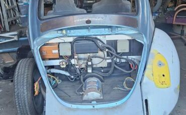 71-vw-super-beetle-electric-1971