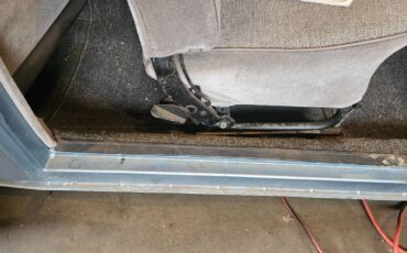 71-vw-super-beetle-electric-1971-9