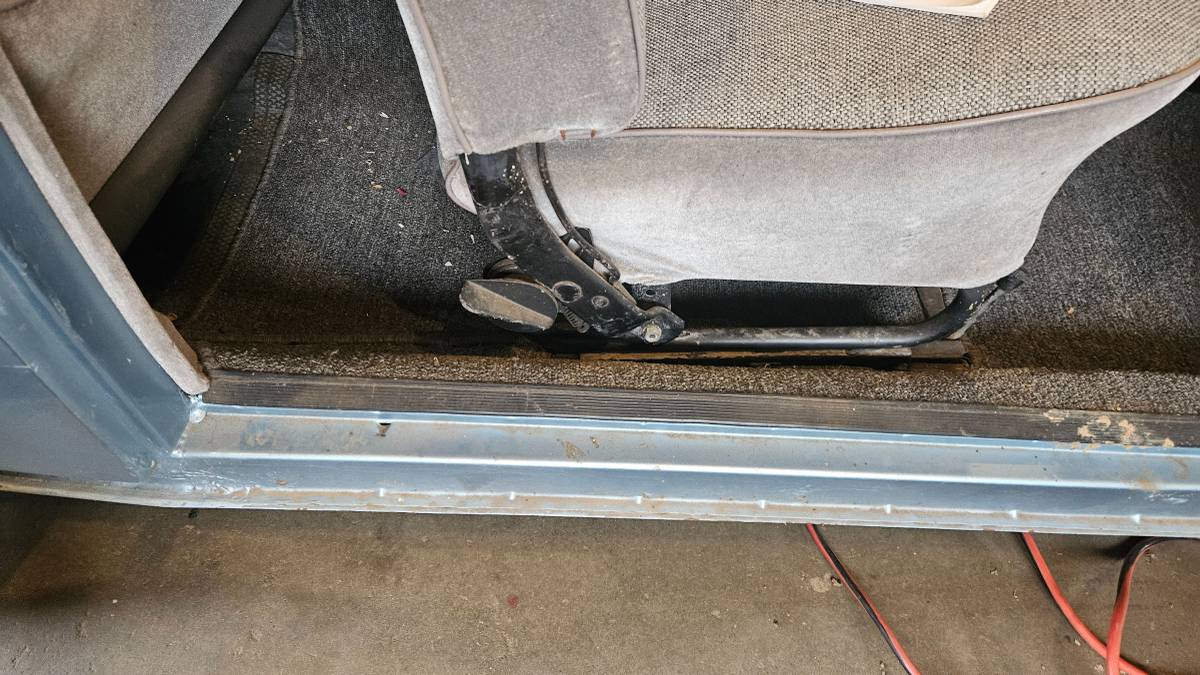 71-vw-super-beetle-electric-1971-9