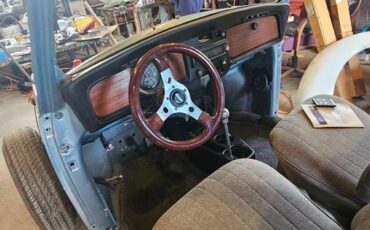 71-vw-super-beetle-ev-electric-1971-1