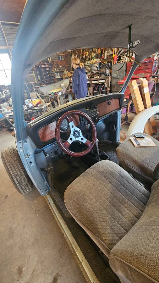 71-vw-super-beetle-ev-electric-1971-1