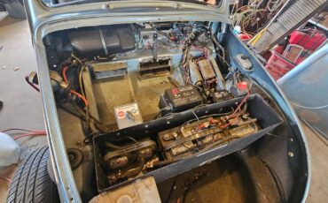 71-vw-super-beetle-ev-electric-1971-3