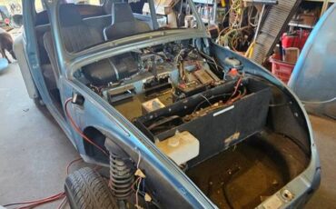 71-vw-super-beetle-ev-electric-1971
