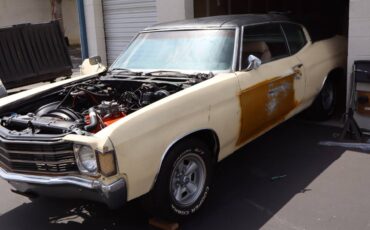 72-chevelle-1972-grey-1