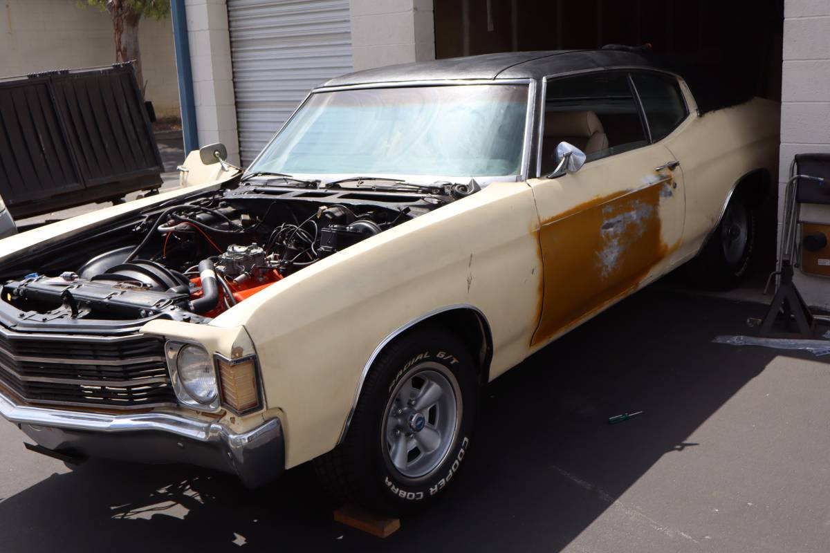 72-chevelle-1972-grey-1