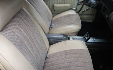 72-chevelle-1972-grey-2