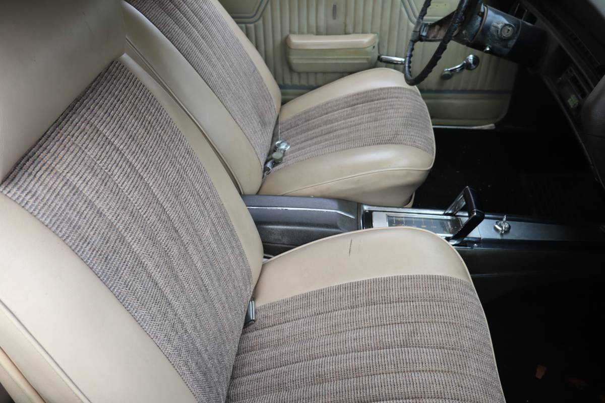 72-chevelle-1972-grey-2