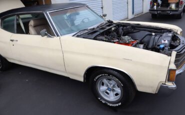 72-chevelle-1972-grey-3