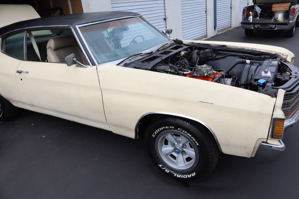 72-chevelle-1972-grey-3