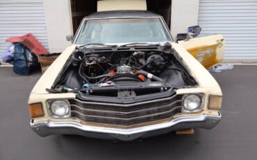 72-chevelle-1972-grey