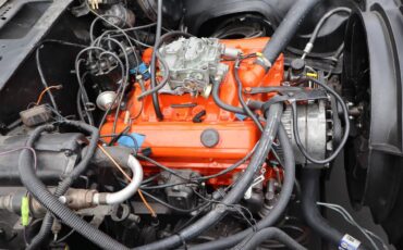 72-chevelle-1972-grey-4